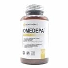 Омедепа капсулы №60 (банка)