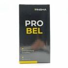 Про Бел капсулы д/внут. прим. №30 (3 блистера х 10 капсул)