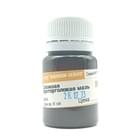 Протаргол мазь сложная д/наруж. прим. по 10 г