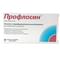 Proflosin kapsulalari D / vnut. taxminan 0,4 mg №30 (3 blister x 10 tabletka) - fotosurat 1