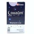 Сонайт капли орал. по 30 мл (флакон)