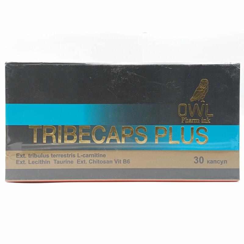 Фосфоплюс капсулы. №28. 5 мг. Глицирризиновая кислота и фосфолипиды препараты. Капсулы для пищеварения omep.