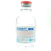 Felosin Neo eritmasi D / inf. 100 ml (shisha)