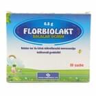 Флорбиолакт порошок д/внут. прим. по 0,8 г №10 (саше)