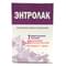Энтролак капсулы д/внут. прим. №14 (блистер) - фото 1