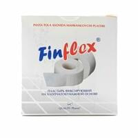 Пластырь медицинский Finflex фиксирующий 2 см х 300 см