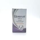 Sotib olish Sefolab kukuni D/in. 250 mg (shisha) Sefolab kukuni D/in. 250 mg (shisha)