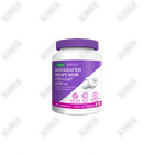 Kollagen Evalar 6000 mg 90-sonli tabletkalar (shisha)