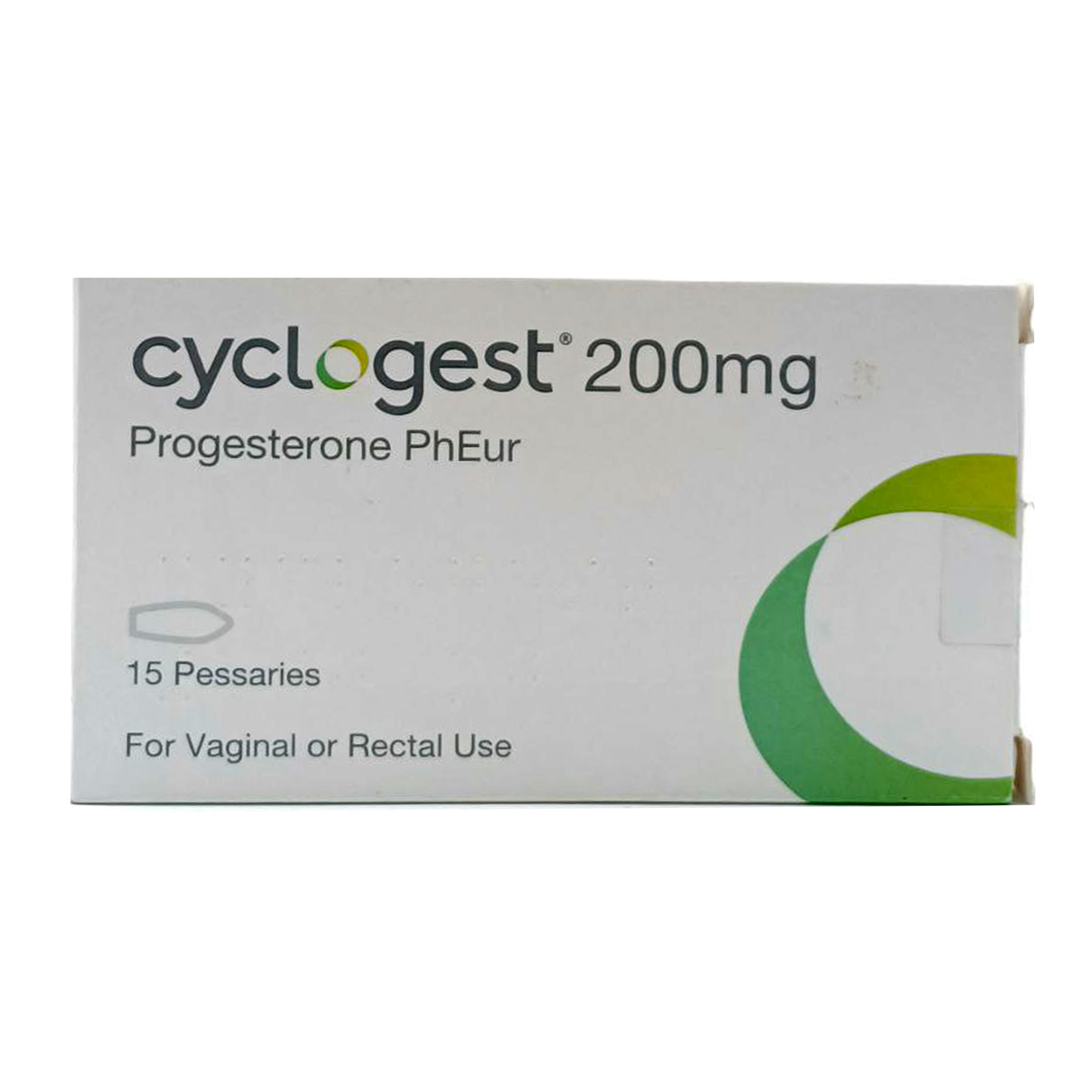 Lisa Ann gangbang porno film Nokia Asha 311-da jinsiy amaliyotchilar