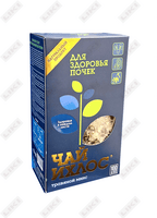 Фиточай Ihlos для здоровья почек 100 г