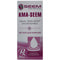 KMA-SEEM infuziya uchun eritma, 250 ml (flakon) - fotosurat 1