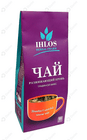 O'simlik choyi Ixlos (Ixlos) Suyultiruvchi qon 100 gr