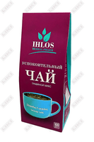 Фиточай Ihlos Успокоительный 100 г