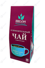 O'simlik choyi Ixlos (Ixlos) Tinchlantiruvchi 100 gr