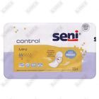 Urologik prokladkalar Seni Control Mini 15 dona