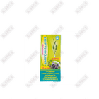 Sotib olish Xlorofillipt Gncls spray D/rotov. 15 ml bo'shliqlar(shisha) Xlorofillipt Gncls spray D/rotov. 15 ml bo'shliqlar(shisha)