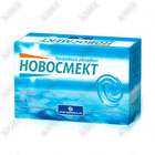 Novosmekt kukuni D / vnut. taxminan har biri 3,26 g №30 (Sasha)