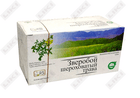 Seynt jonning suti zamona o'ti erta 1 g №25 (filtr paketlari)