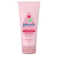 Sotib olish Johnson's Baby bolalar kremi (Johnsons Beybi) kunlik nemlendirici 200 ml Johnson's Baby bolalar kremi (Johnsons Beybi) kunlik nemlendirici 200 ml