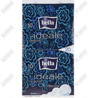 Прокладки ежедневные Bella Ideale Ultra Regular 20 шт.