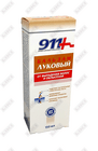 Balm piyoz 911 kellik uchun 150 ml