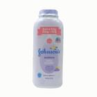 Prisipka Jonson's Baby (Johnsons Beybi) 200 g