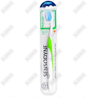 Tish cho'tkasi chaqaloq Sensodyne Multicare yumshoq
