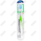 Tish cho'tkasi chaqaloq Sensodyne Multicare yumshoq