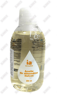 Купить Масло Interapothek Миндальное 250 мл Масло Interapothek Миндальное 250 мл