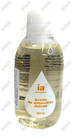 Sotib olish Interapothek bodom yog'i 250 ml Interapothek bodom yog'i 250 ml