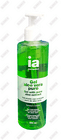 Interapothek sof aloe Vera ekstrakti 250 ml dush jeli