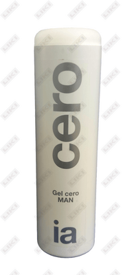Erkaklar uchun Interapothek dush jeli 750 ml