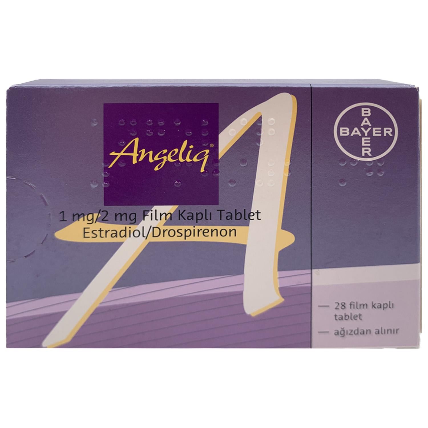 Eshakdagi issiq qiz bilan jinsiy aloqa Tana holda porno oyinlar