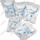 Bandaj sintetik Kangda Cast 4 (Kangda Kast 4) 10 sm х 360 sm