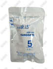 Bandaj sintetik Kangda Cast 5 (Kangda Kast 5) 12,5 sm х 360 sm