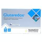 Глутаредокс таблетки №30