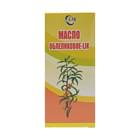 Облепиховое масло-Lik по 50 мл (флакон)