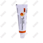 Streptotsid malhami D / tashqi. taxminan 10% 25 g (Tuba)