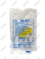 Катетер KD-Fly Бабочка-минивен 20G