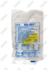 Катетер KD-Fly Бабочка-минивен 20G