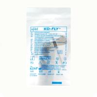 Kateter KD-Fly (KD-Flay) Kapalak miniven 22G