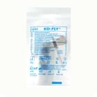 Катетер KD-Fly Бабочка-минивен 22G
