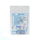 Катетер KD-Fly Бабочка-минивен 27G