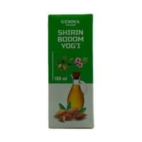 Betayodin 100 mg/ml 30 ml eritma (shisha)