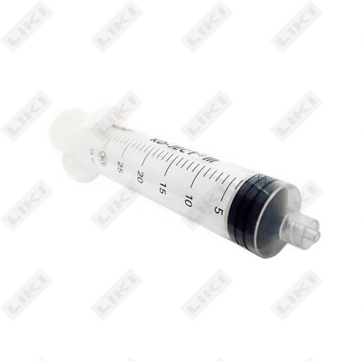 Shprits KD-Ject III  (KD-Jekt III) 30 ml