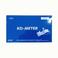 Tonometr mexanik KDM KD-Meter (KDM KD-Meter)