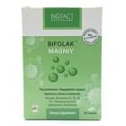 Бифолак Магний порошок д/внут. прим. по 1000 мг №30 (саше)