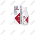 Og'izni chayish vositasi Kin (Kin) Gingival 0,12% 250 ml