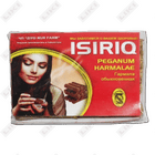 Isirik ziye nur Farm o't no 20 (ichki quti. paket)