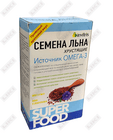 Zig'ir urug'lari qarsillab Invitris 300 g (ichki quti. paket)